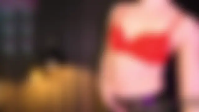 LorenDaze élő XXX-chatje