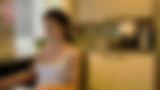 alisoncassie 网络视讯表演