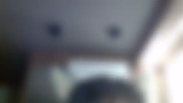 SkinnyKitten 网络视讯表演