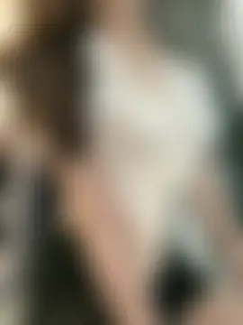 Show de webcam de meimei_x