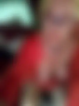 Webkamerová show Hot-Muci