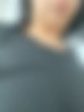 Kataliina's Webcam Show