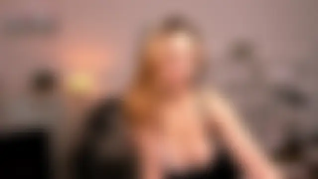 Ketrin_n_ Webcamshow