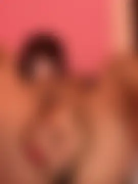 Monaa68's Webcam Show