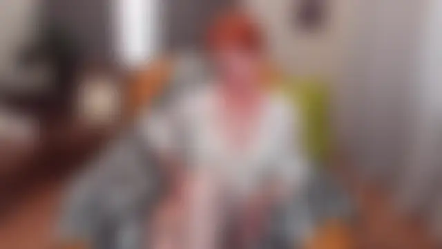 SelestaMagic Webcam Show