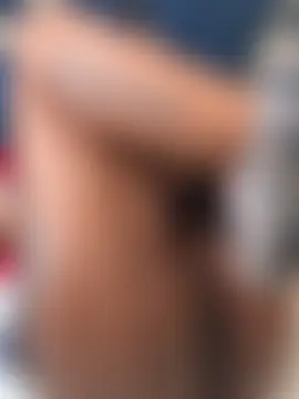 Webkamerová show SexxyLunar