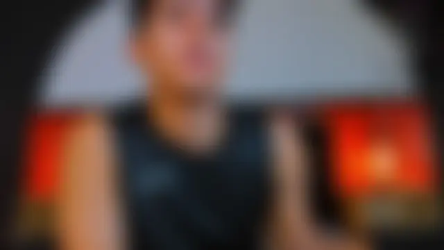 Leo_Savage_'s Live Webcam Show