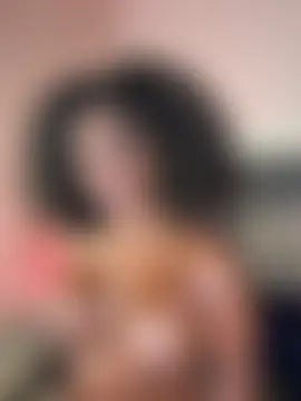 kem_hott 网络视讯表演