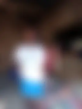 holygrail001's Live Webcam Show