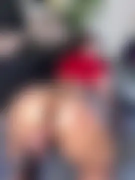 Isa__Blanc – webcam-show