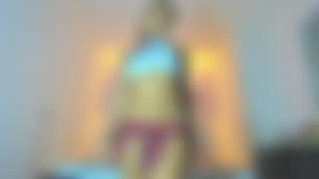 Chat XXX Live Sofia_Clauss_