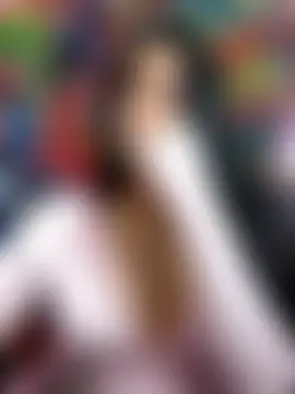 charlottte_wh 网络视讯表演