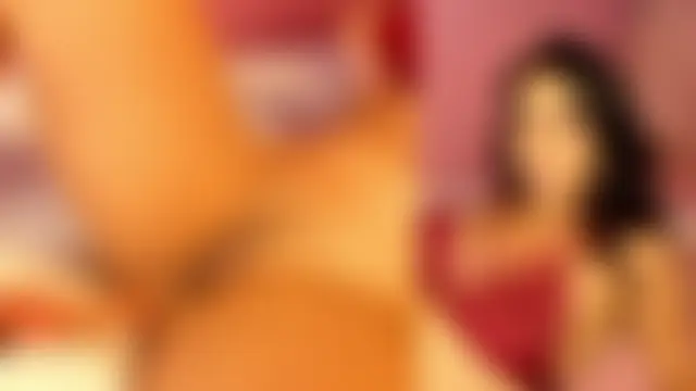 CALIOPE_777's Live Chat Room