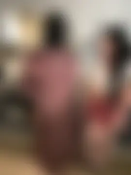 Cherry_Pair's Live Webcam Show