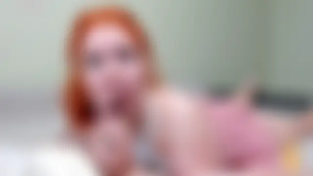 AnikaAndFrank's Live Webcam Show