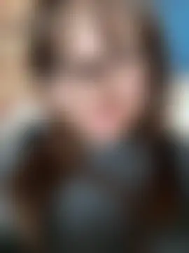 Show webcam de PerfectCarrie