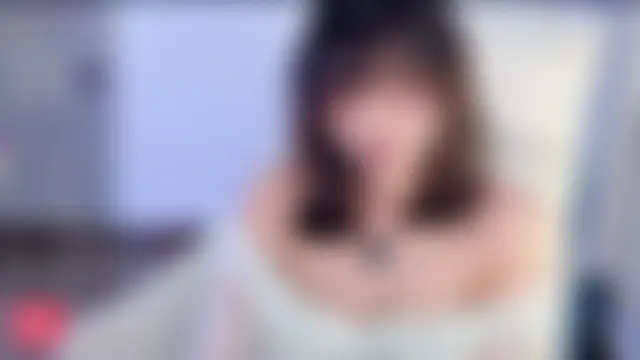 Show de webcam de peachy_kiss