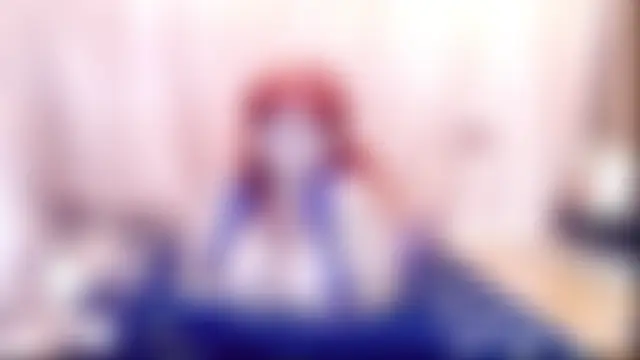 Siberia-Taiga's Live Webcam Show