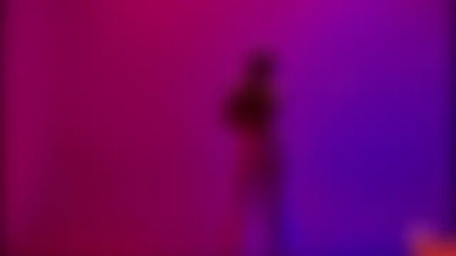 Show de webcam de TNT-Sister