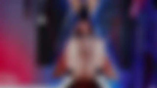 Dena_BDSM's Live Webcam Show