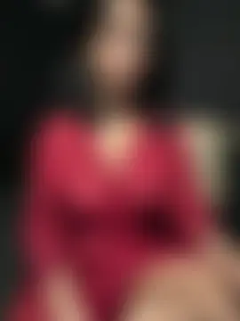 Rakiyahcharms Adlı Modelin Web Kamerası Şovu