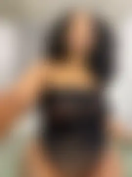 Show webcam de Mercedes_555