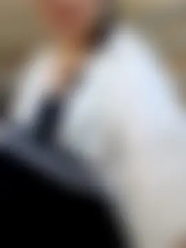 SexySweetPaola Webcam show