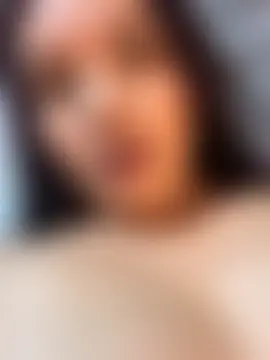 Czat XXX na żywo – Melanyprada