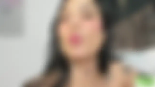 Scarlet__Jones_ Adlı Modelin Web Kamerası Şovu