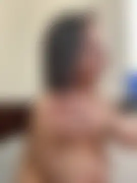 Вебкам-шоу Almmaxxxx