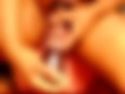 RickDaDickDickerson 网络视讯表演