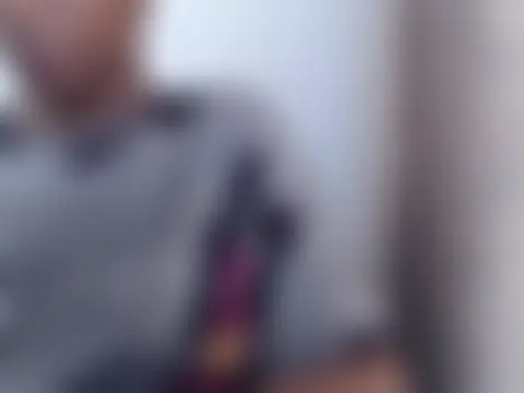 Czat XXX na żywo – black___ghodess