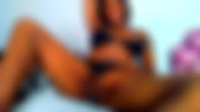 TALLnBEAUTY Chat XXX live