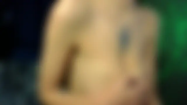 VesperSolace Chat XXX live