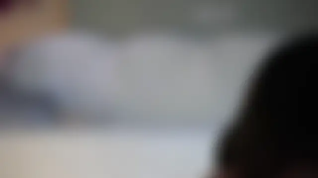 SulemaNeugin – Naživo XXX chat