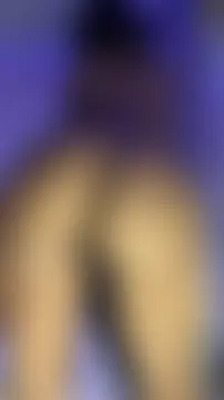 عرض كام Geralllll