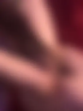 Chat XXX Live Yaraa8