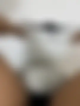 sexxysuzy Webcam Show