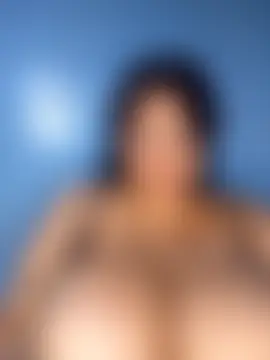 Melissa-Hotn Webbikameraesitys