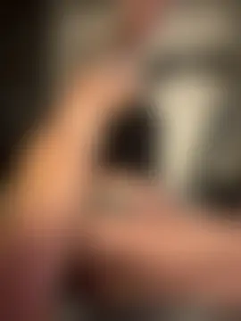 Babii_Nova Chat XXX live