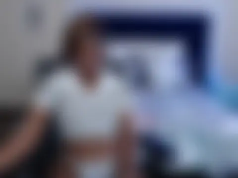 Show webcam de QUEENMANDYY