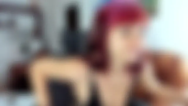 HeavenAva Chat XXX live