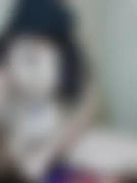 USA_Queen_Reshuのウェブカメラショー