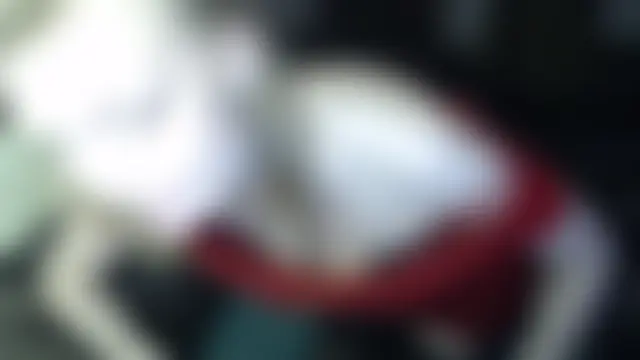 Show webcam de Sexy_Irene