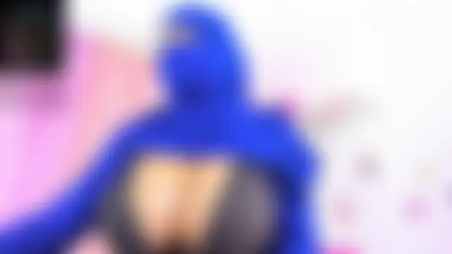 azahara_nagi Webcam Show