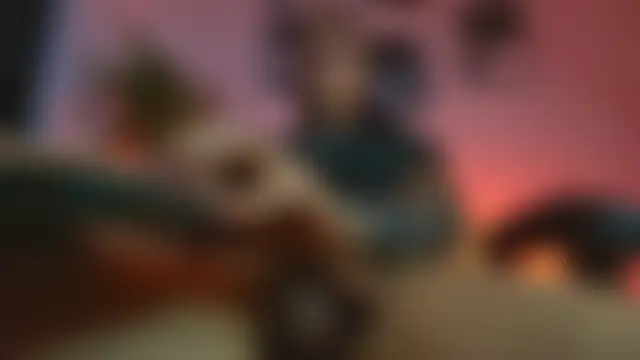 ALPHA_DOMINUS_ 在線直播表演