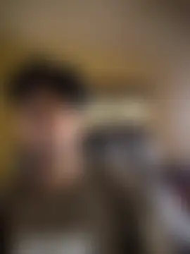 thecatfishh 在線直播表演