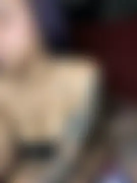 Meriida's Live Webcam Show