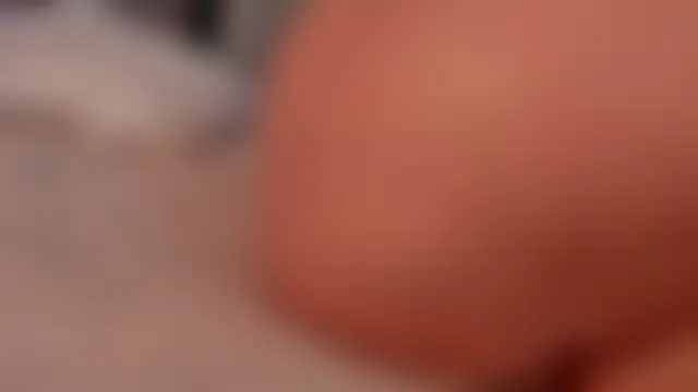 غرفة دردشة LadyAriaHunt المباشرة