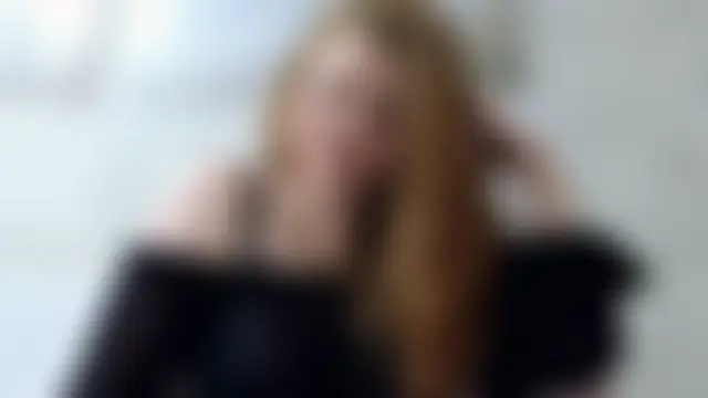 Show webcam de tiffany_co_